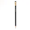Matte Pencils