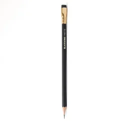 Matte Pencils