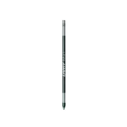 M21 Ballpoint Pen Refill
