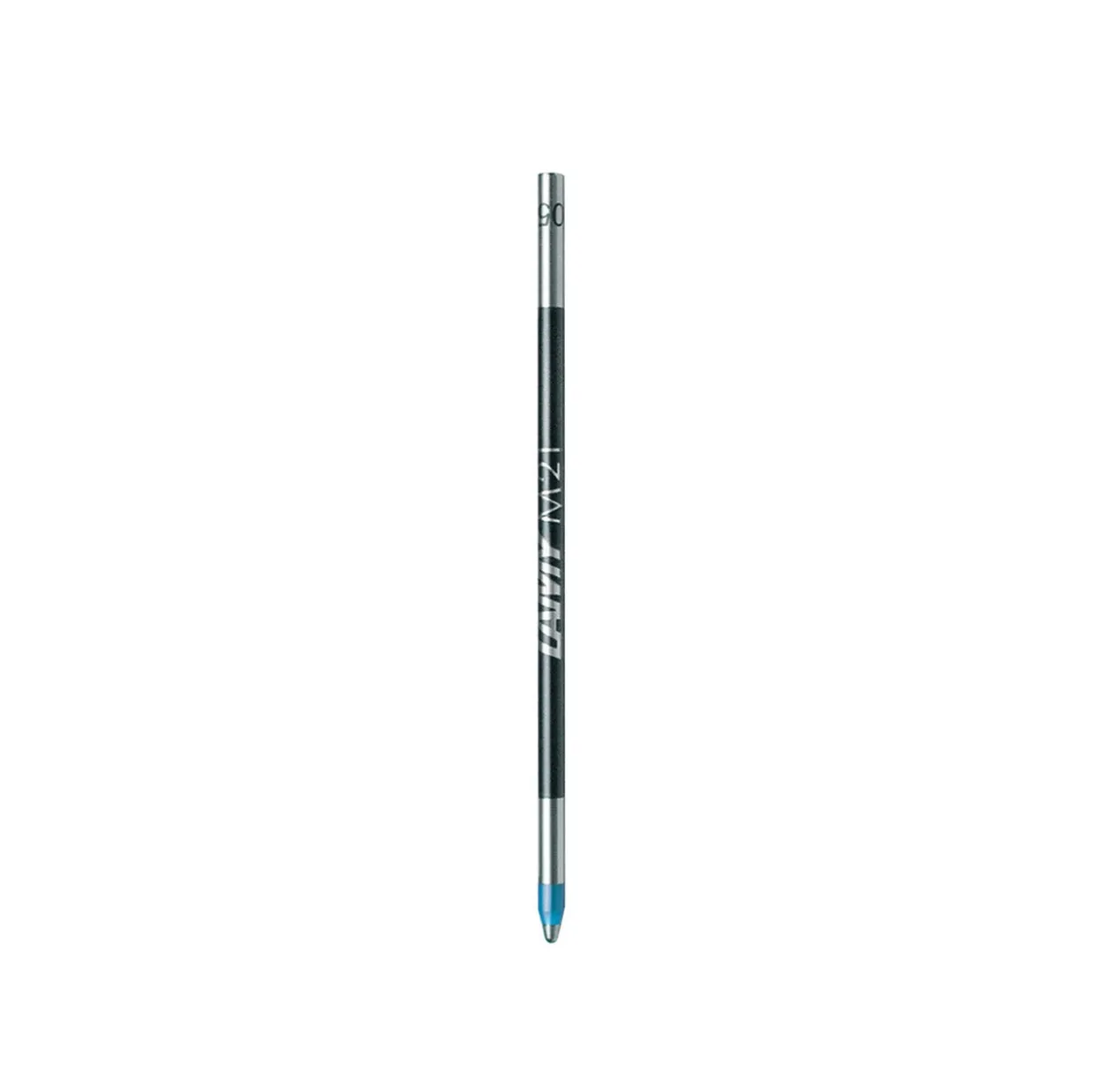 M21 Ballpoint Pen Refill