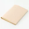 MD Cordoba Paper A5 Notebook Cover