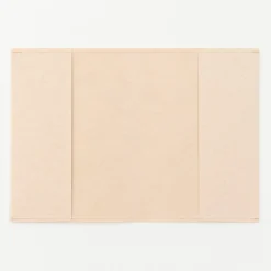 MD Cordoba Paper A6 Notebook Cover