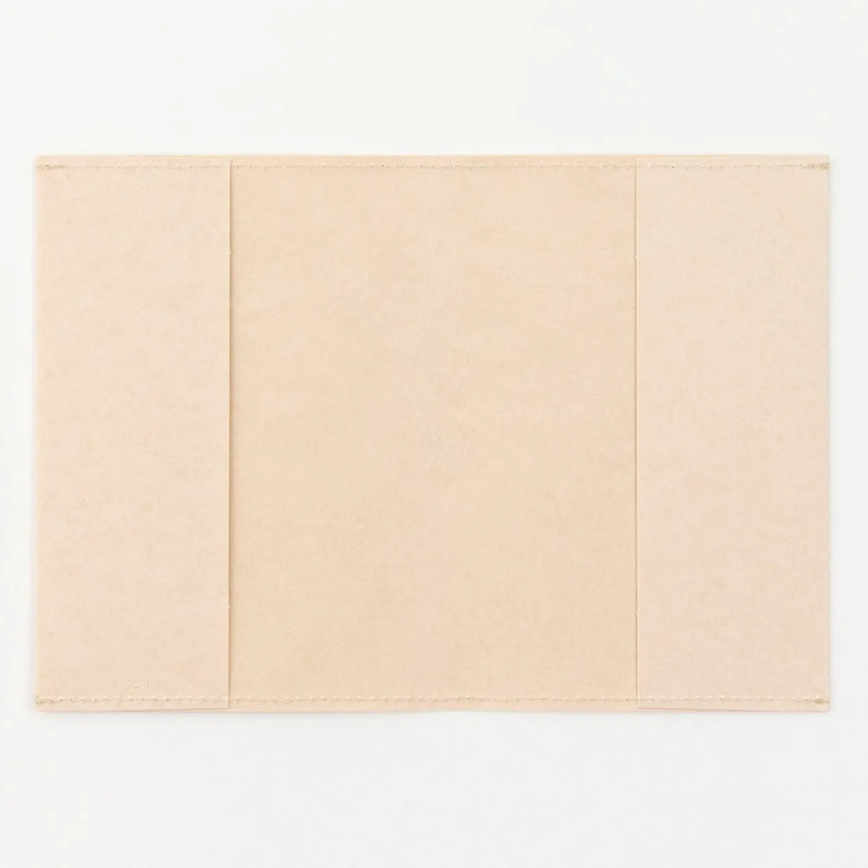 MD Cordoba Paper A6 Notebook Cover
