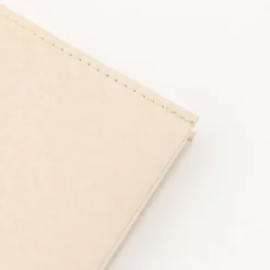 MD Cordoba Paper Cover B6 Slim