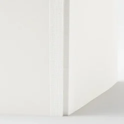 MD Cotton Notebook A5