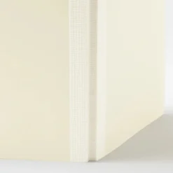 MD Notebook A5
