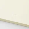 MD Notebook A4