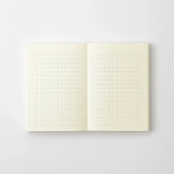MD Notebook A7