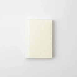 MD Notebook A7