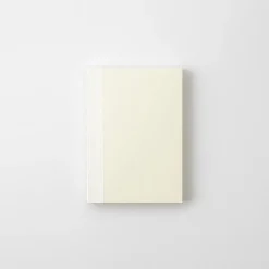 MD Notebook A7