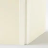 MD Notebook B6 Slim