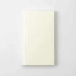 MD Notebook B6 Slim
