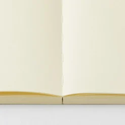 MD Notebook B6 Slim