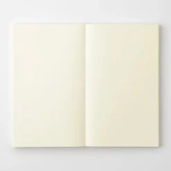 MD Notebook B6 Slim