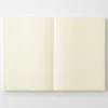 MD Notebook Journal Codex A5