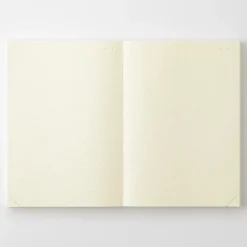 MD Notebook Journal Codex A5