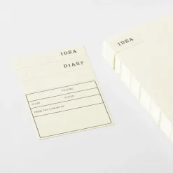 MD Notebook Journal Codex A5