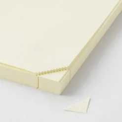 MD Notebook Journal Codex A5