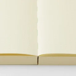 MD Notebook Journal Codex A5