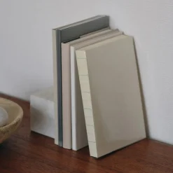 MD Notebook Journal Codex Cover A5