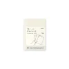 MD Notebook Light A6