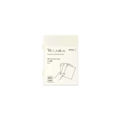 MD Notebook Light A7