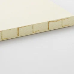 MD Notebook Thick A5