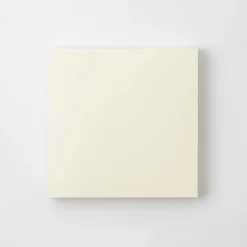 MD Notebook Thick A5 Square