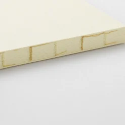 MD Notebook Thick A5 Square