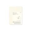 MD Notepad A5