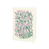 Meadow Greeting Card