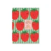 Mega Ichigo Party Greeting Card