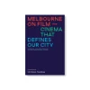 Melbourne On Film