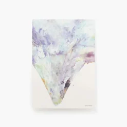 Melodious Days Greeting Card