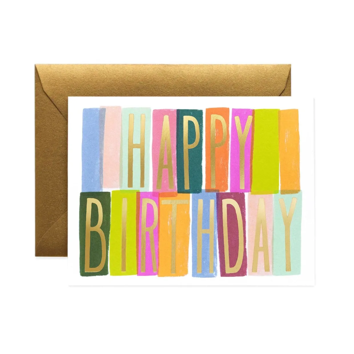 Merida Birthday