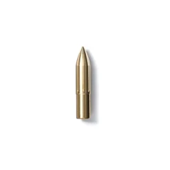 Metal Dip Pen Nib