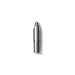 Metal Dip Pen Nib
