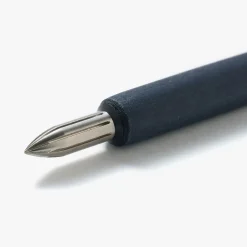 Metal Dip Pen Nib