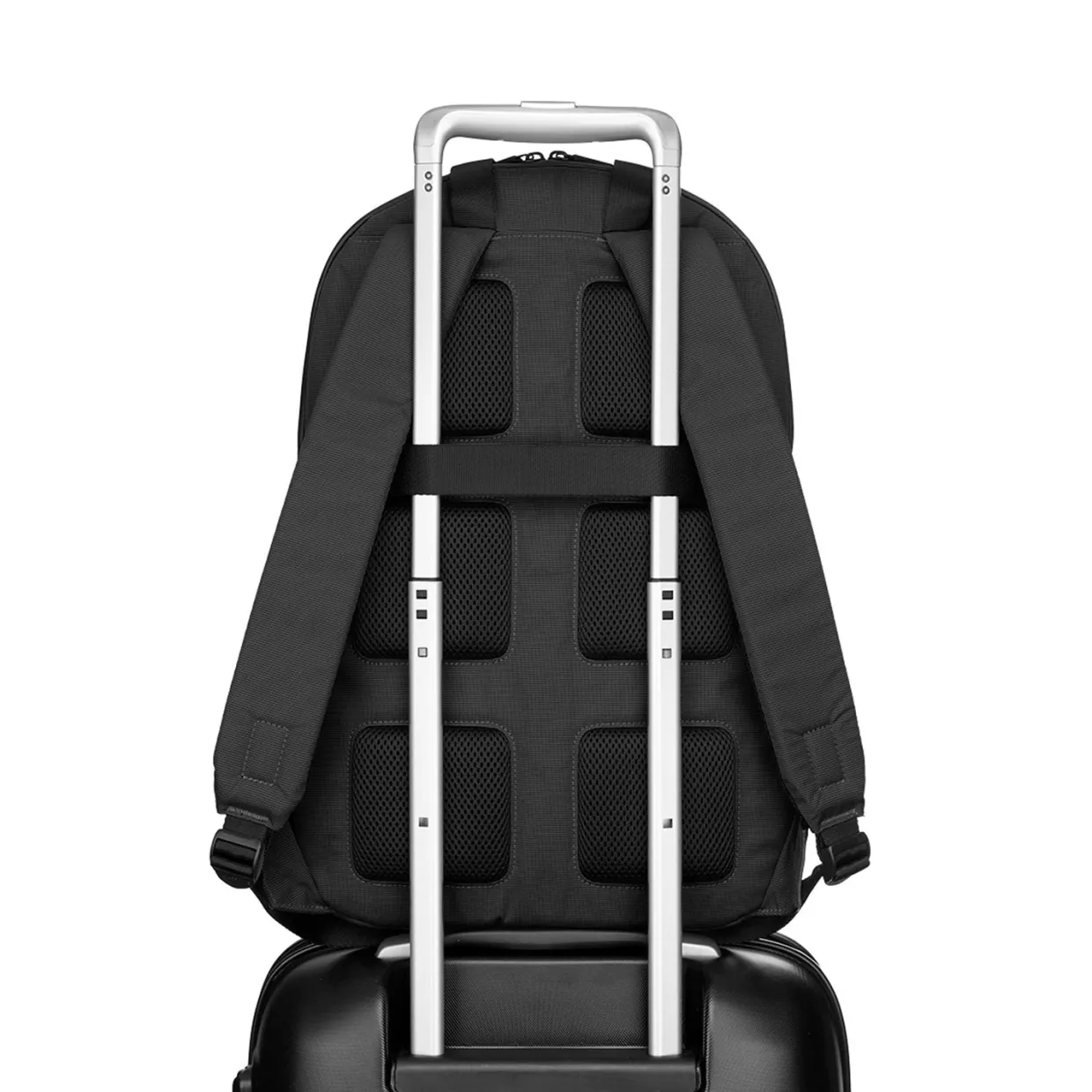 Metro Backpack
