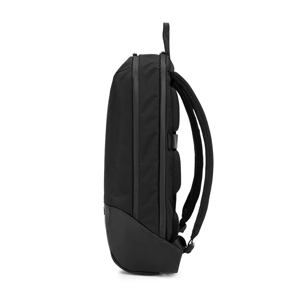 Metro Backpack