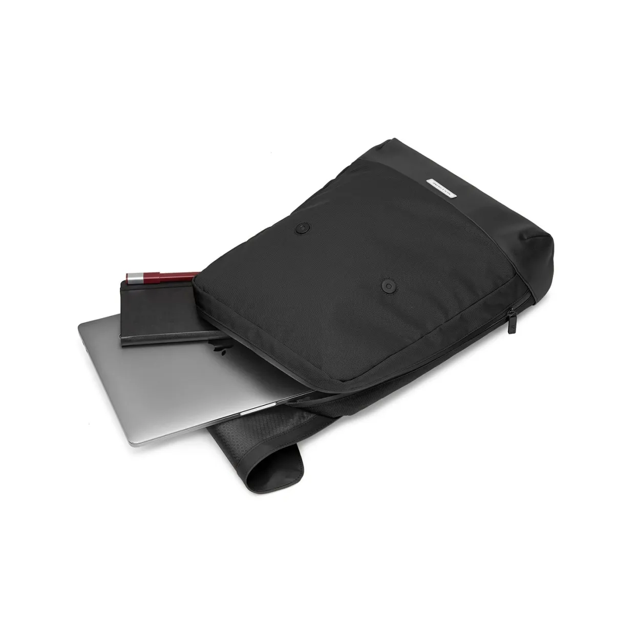 Metro Slim Backpack