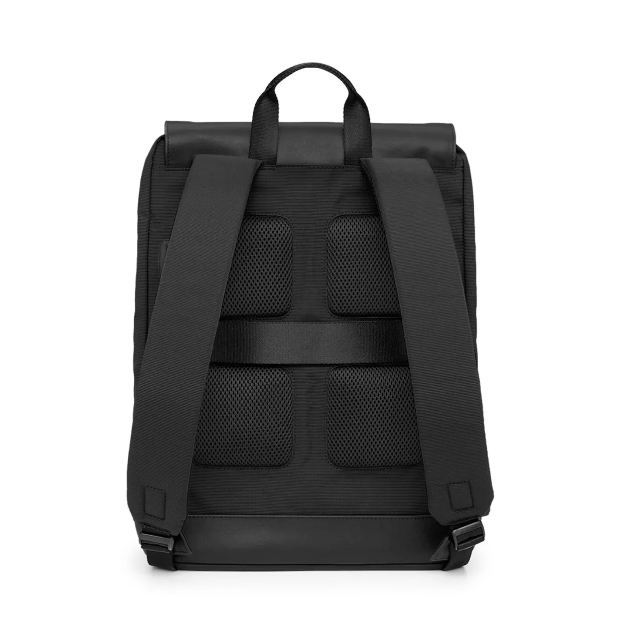 Metro Slim Backpack