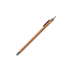 Mini Ballpoint Pen