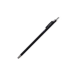 Mini Ballpoint Pen