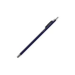 Mini Ballpoint Pen