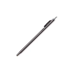 Mini Ballpoint Pen