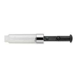 Mini Foldable Converter