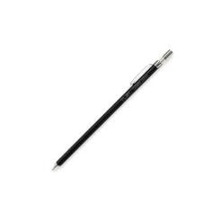 Mini Mechanical Pencil
