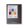 Mixed Moments Pack 1 Set of 6 Greeting Cards