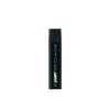 M41 0.5mm Pencil Leads
